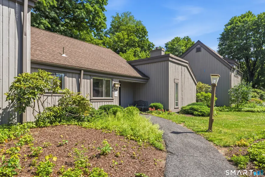 471 Heritage Village #B, Southbury, CT 06488 - #3