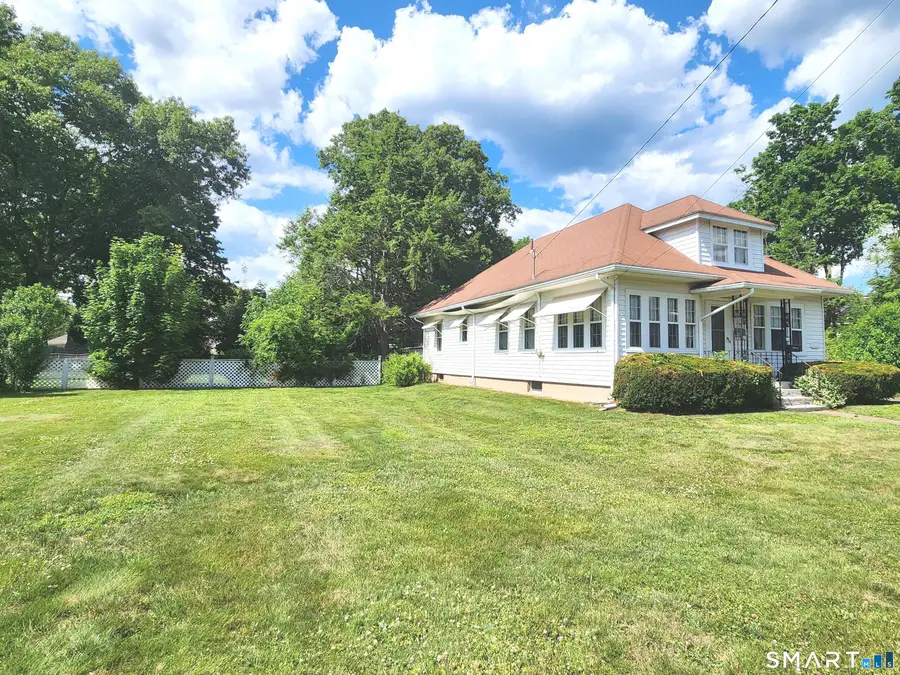 47 Ashworth Street, Manchester, CT 06040 - #3