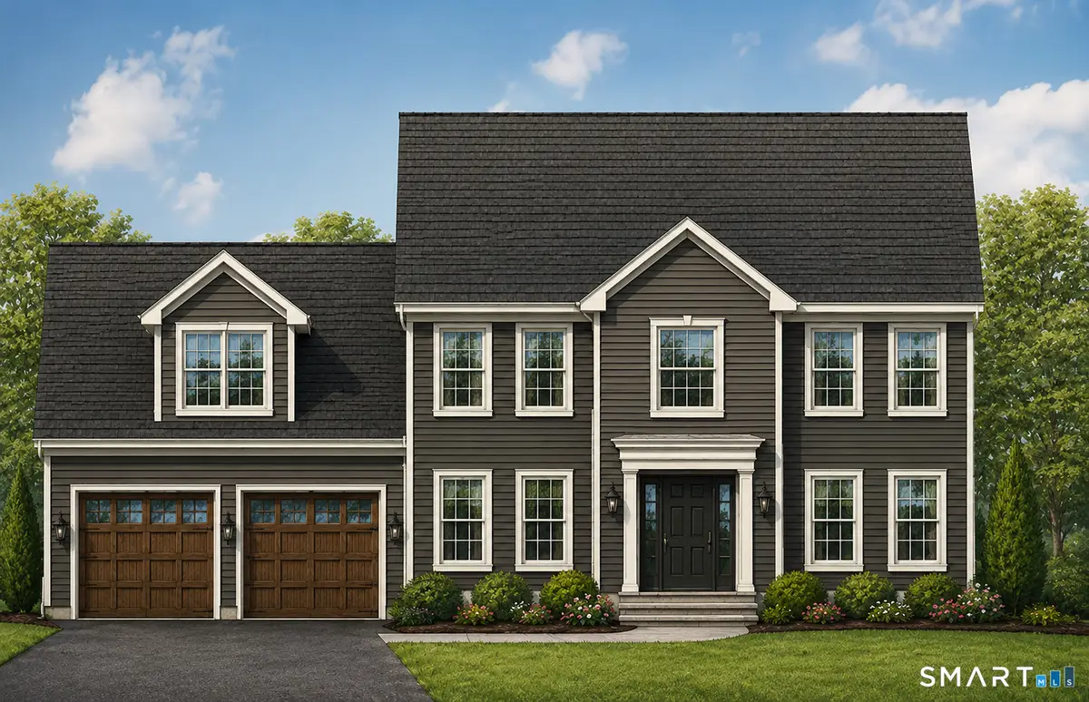 580 South Main Street, Manchester, CT 06040 - #1