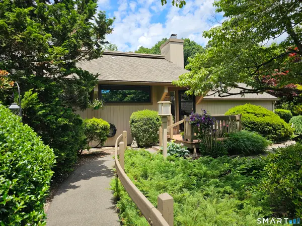 75 Mallard Drive #75, Farmington, CT 06001