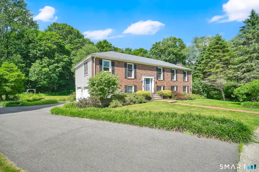 38 Sylvan Drive, Middletown, CT 06457 - #2