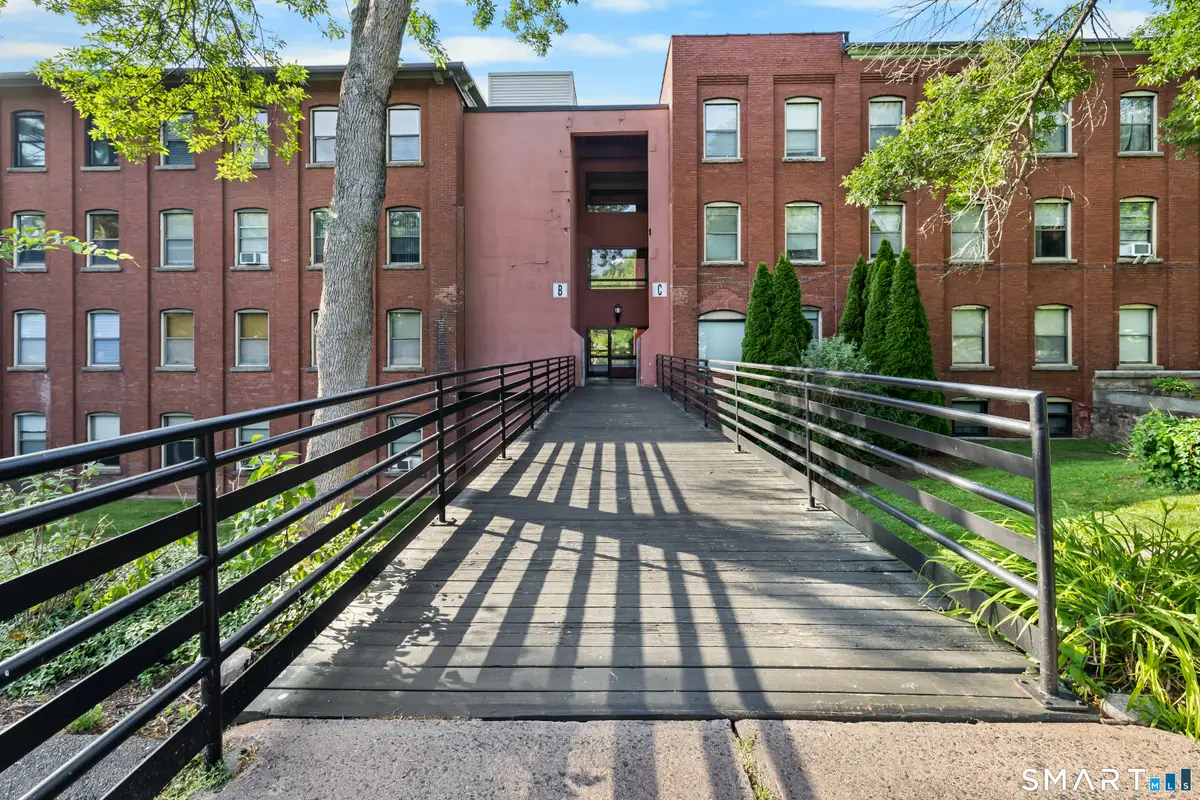 222 Williams Street East #121, Glastonbury, CT 06033 - #1
