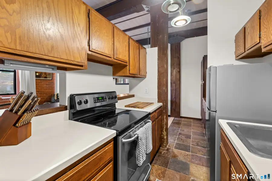 222 Williams Street East #121, Glastonbury, CT 06033 - #3