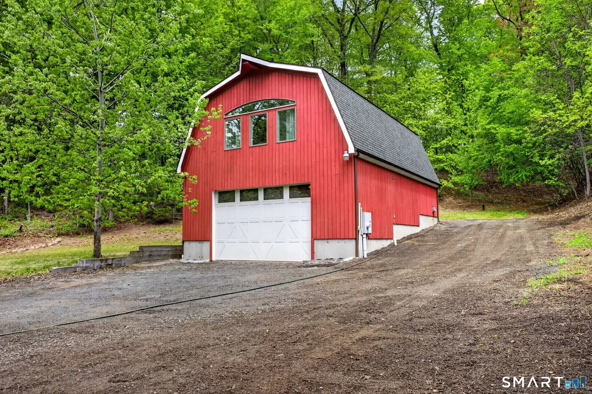 53 Hermitage Lane, North Haven, CT 06473 - #1