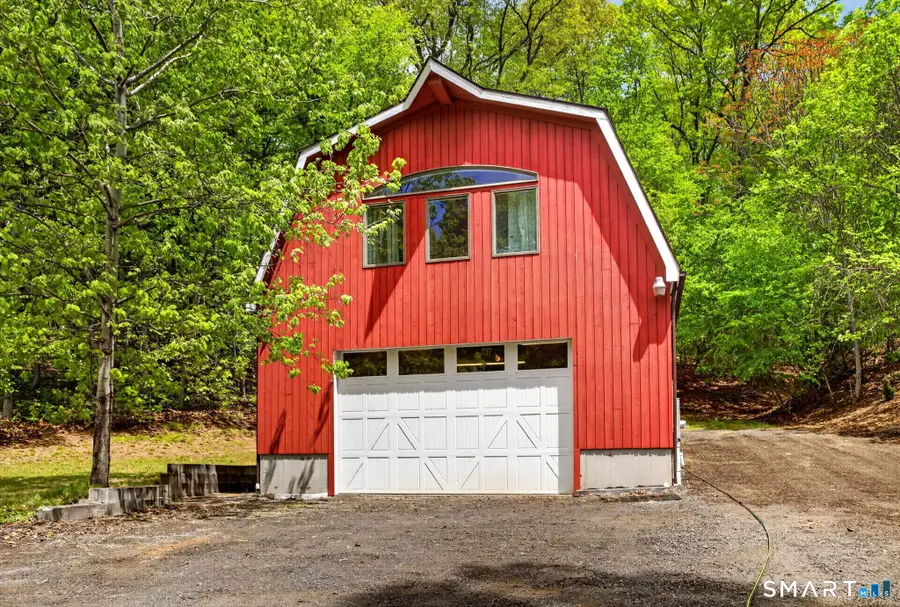 53 Hermitage Lane, North Haven, CT 06473 - #2