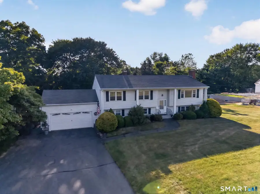 396 Village Street, Northford, CT 06472 - #3