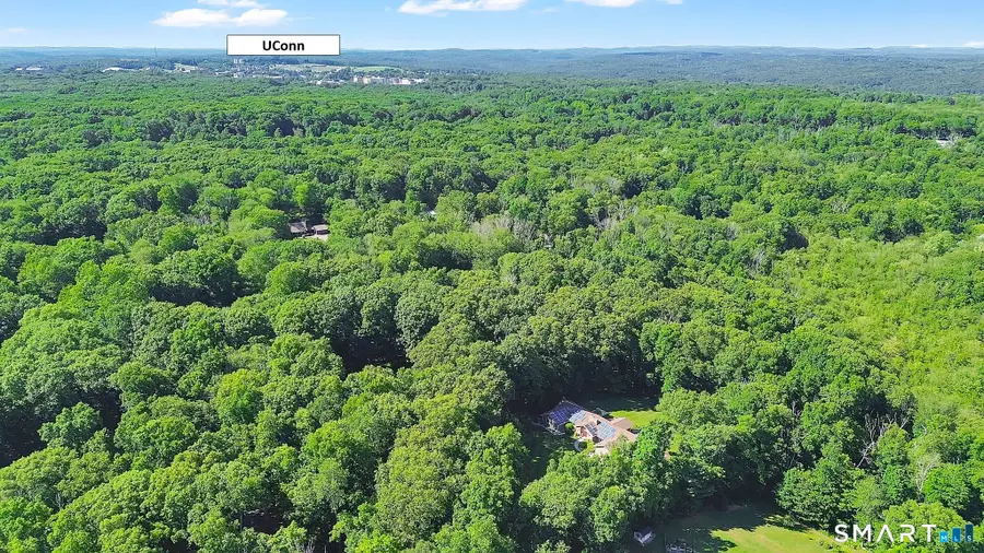70 Davis Road, Mansfield, CT 06268 - #3