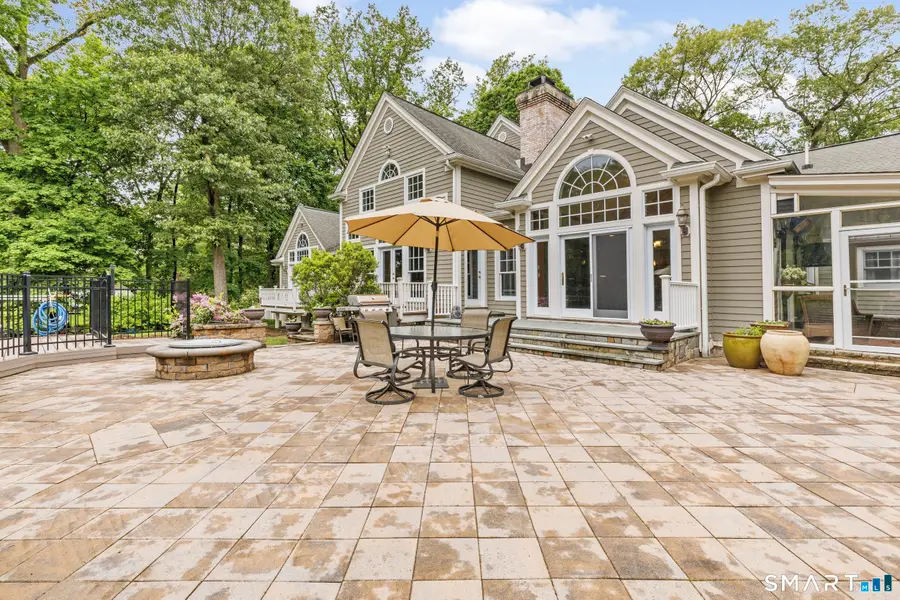 91 Dogwood Lane, Stamford, CT 06903 - #2