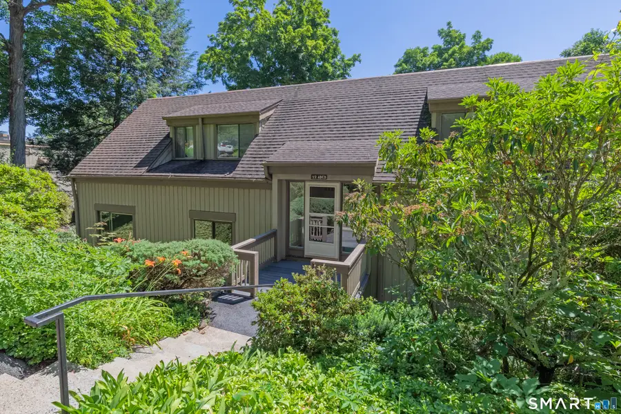 22 Heritage Village #B, Southbury, CT 06488 - #2