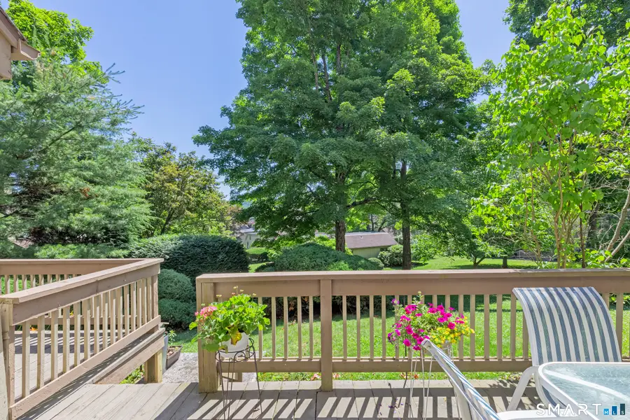 22 Heritage Village #B, Southbury, CT 06488 - #3