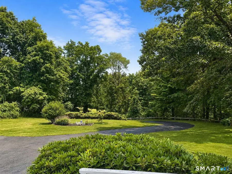 219 Wood Creek Road, Bethlehem, CT 06751 - #2