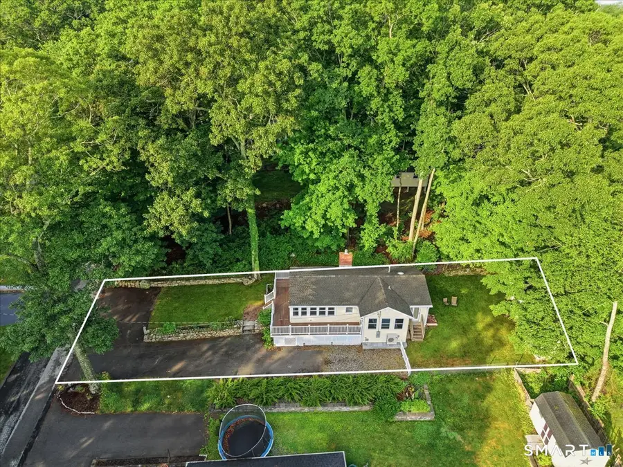 10 Woodside Road, Amston, CT 06231 - #2