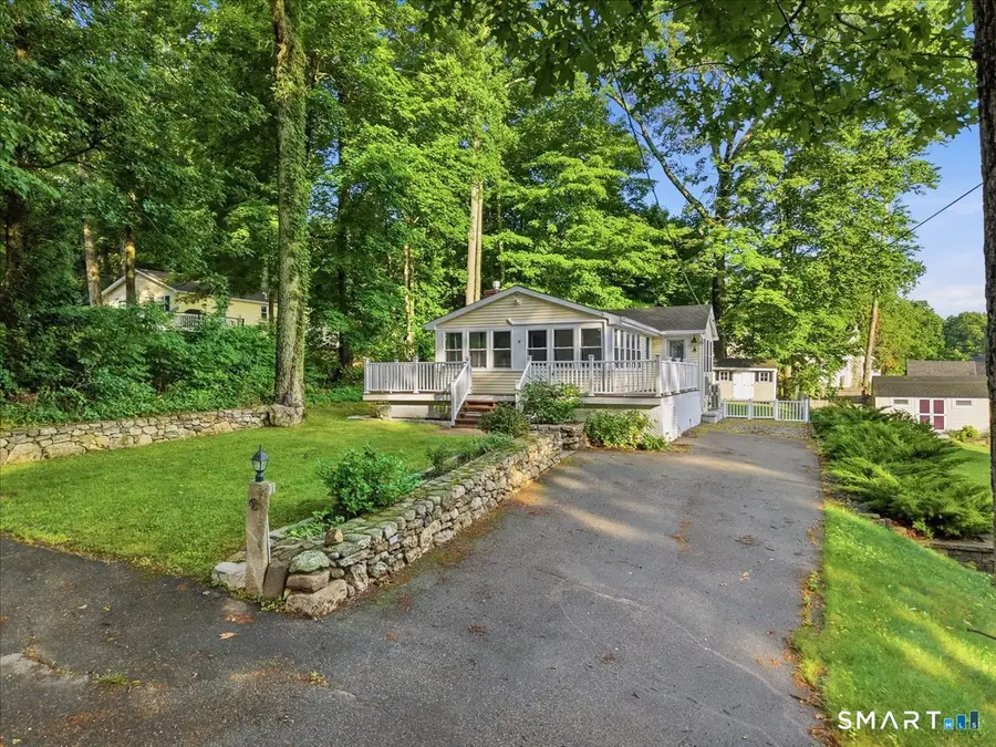 10 Woodside Road, Amston, CT 06231 - #3