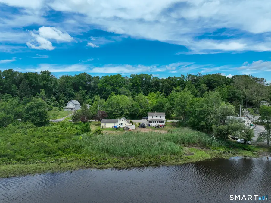 90 Water Street, Chester, CT 06412 - #2