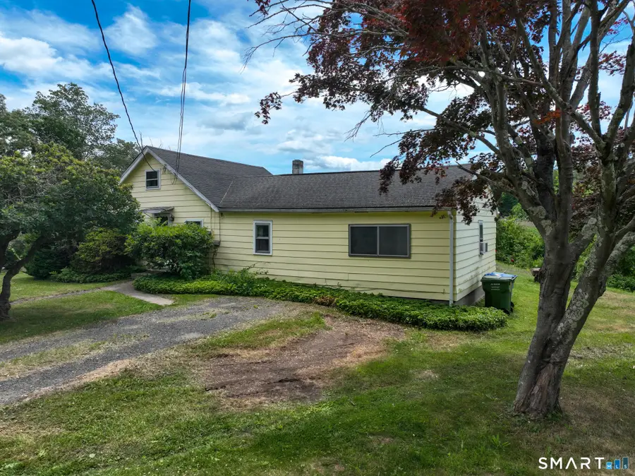 90 Water Street, Chester, CT 06412 - #3