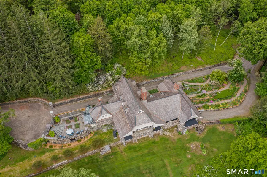 Address Withheld By Seller, Norfolk, CT 06058 - #3
