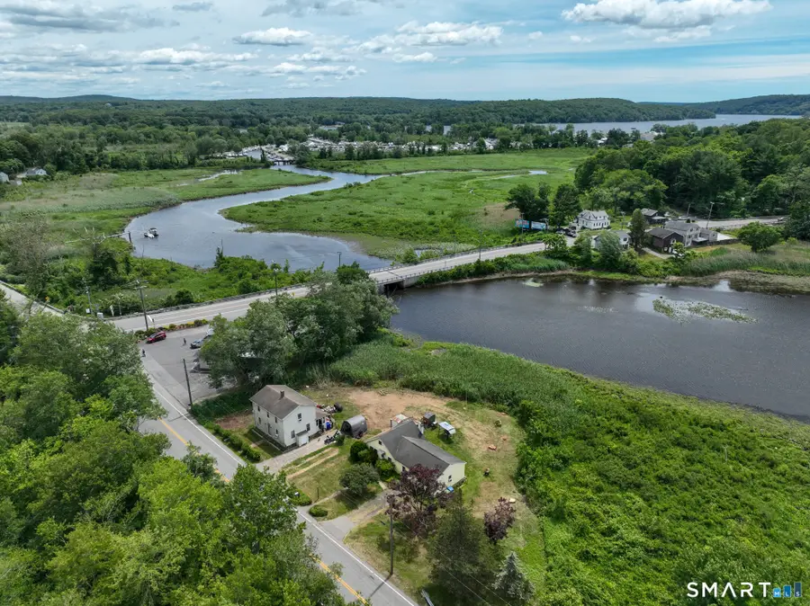92 Water Street, Chester, CT 06412 - #3