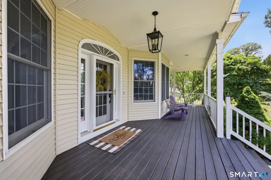 30 Tranquility Way, Milford, CT 06461 - #3