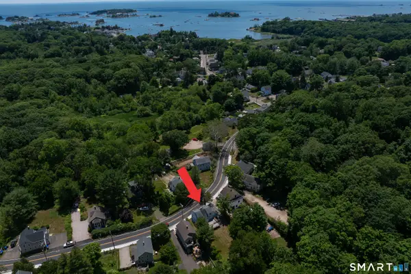 512 Leetes Island Road, Branford, CT 06405