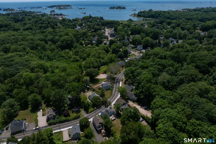 512 Leetes Island Road, Branford, CT 06405 - #2