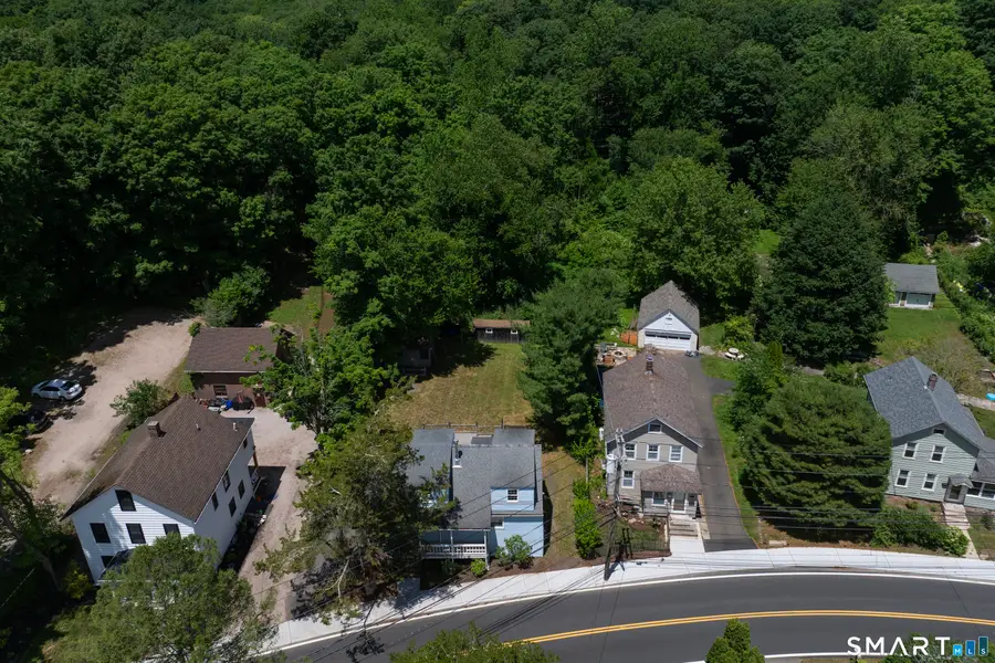512 Leetes Island Road, Branford, CT 06405 - #3