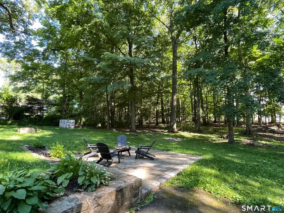 36 Maple Drive, New Milford, CT 06776 - #1