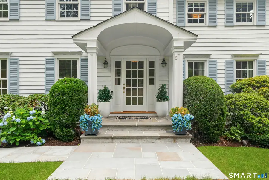 559 Cheese Spring Road, New Canaan, CT 06840 - #3