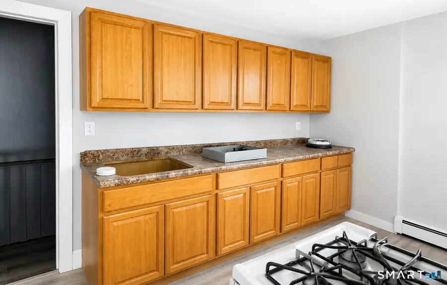 47-49 Putnam Street, Hartford, CT 06106 - #2