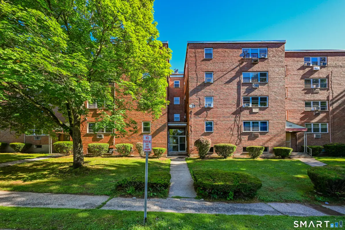 150-D Clinic Drive #102, New Britain, CT 06051 - #1