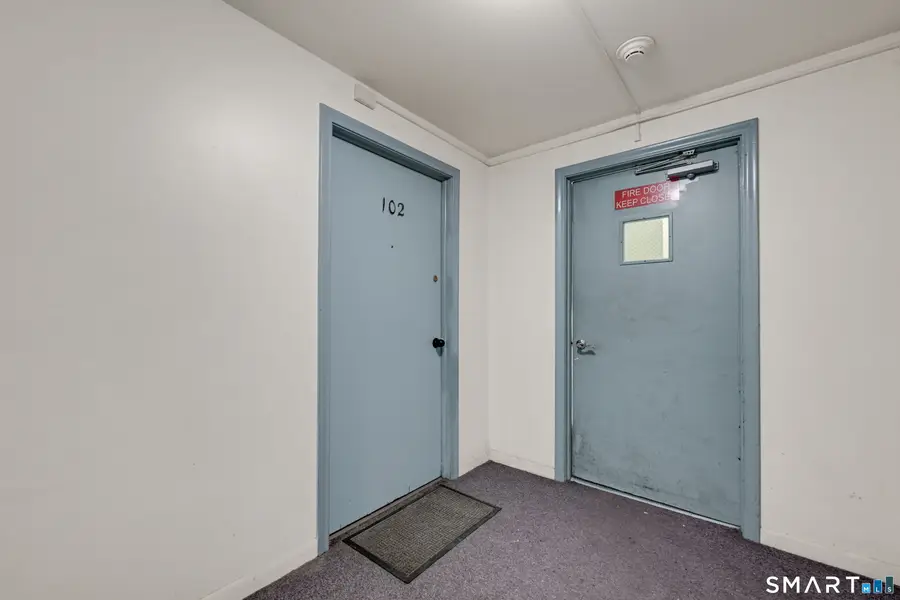 150-D Clinic Drive #102, New Britain, CT 06051 - #3
