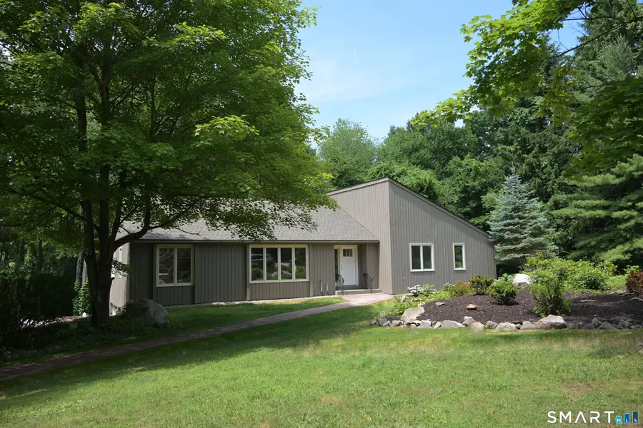 114 Cold Spring Road, Avon, CT 06001 - #2