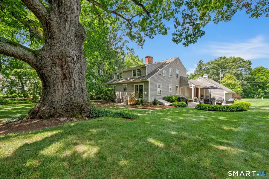 26 Founders Road, Glastonbury, CT 06033 - #2