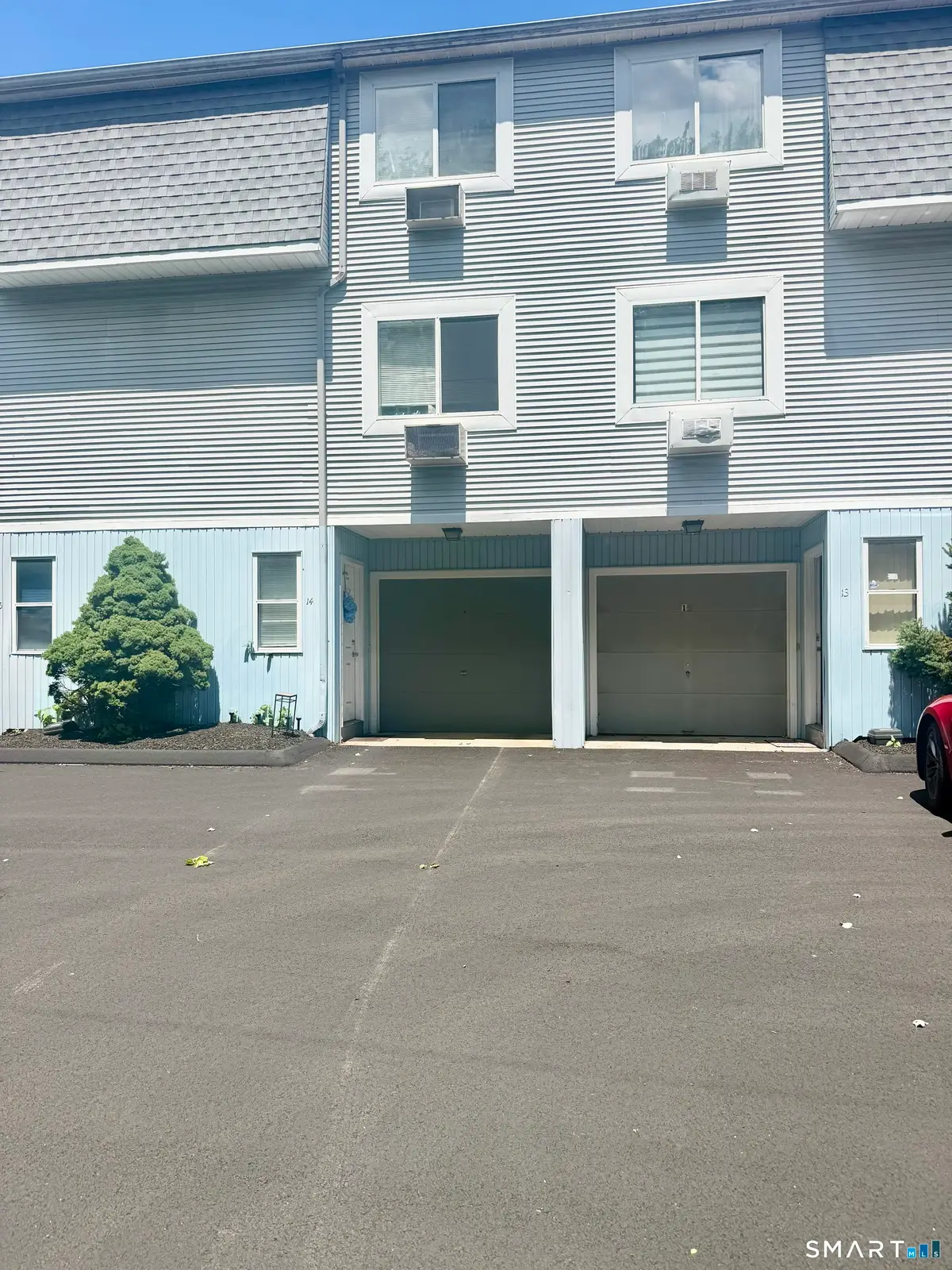 168 Mulloy Road #13, Waterbury, CT 06705 - #1