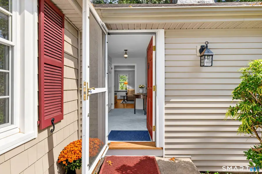8 Cutter Lane, Glastonbury, CT 06033 - #3