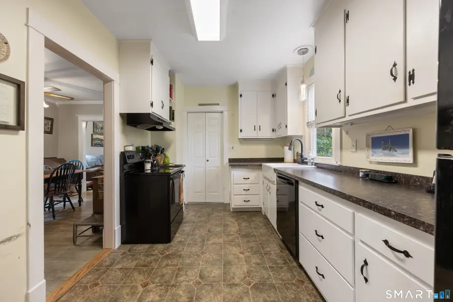 103 Coe Road, Wolcott, CT 06716 - #3