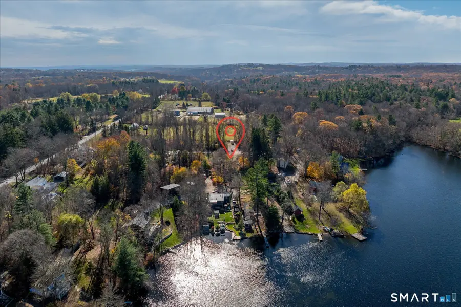 182 Baxter Road, Woodstock, CT 06281 - #3