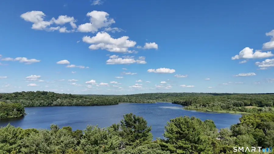25 Berry Road, East Haddam, CT 06423 - #2