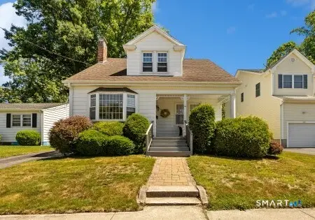 129 Seaview Avenue, West Haven, CT 06516