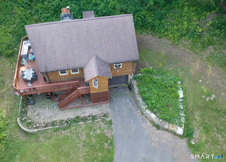 446 West Main Street, Hebron, CT 06231 - #2