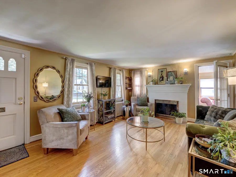 61 Hillcrest Road, Glastonbury, CT 06033 - #3