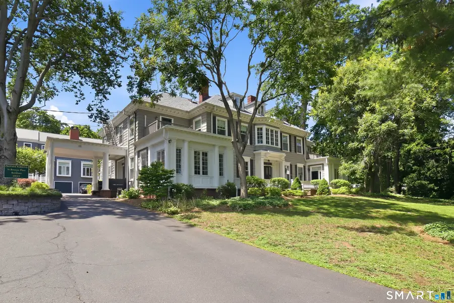 438 Whitney Avenue #1, New Haven, CT 06511 - #2
