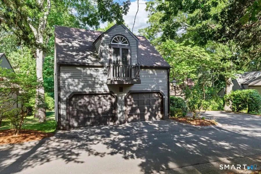 20 Long Hill Farm, Guilford, CT 06437 - #2