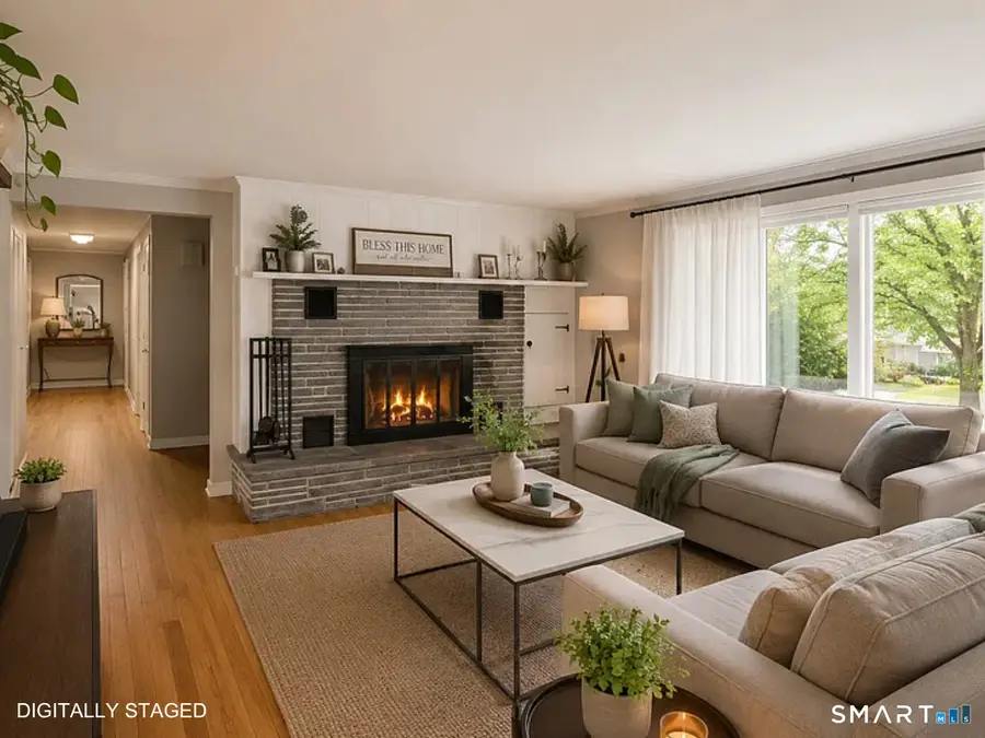 50 Maple Ave Extension, Bethel, CT 06801 - #3