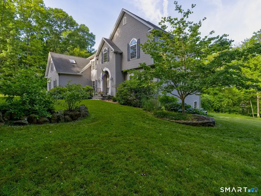 238 Budding Ridge, Southington, CT 06489 - #3