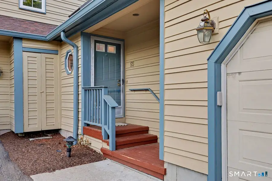 55 Jardin Circle #55, Shelton, CT 06484 - #3