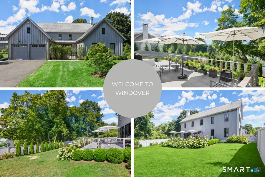 329 Chestnut Hill Road #5, Norwalk, CT 06851 - #3