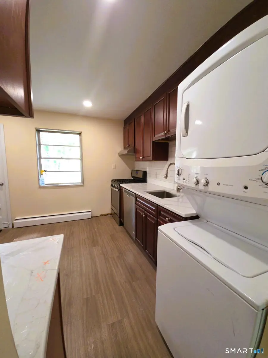 43 Fairview Drive #2, Danbury, CT 06810 - #3