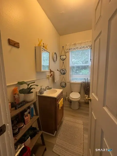 66 Windsor Avenue, Meriden, CT 06451 - #3