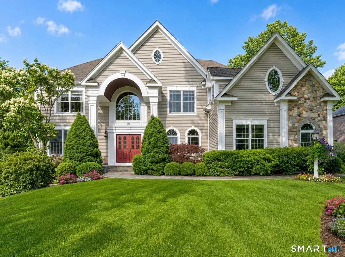 130 Colton Road, Glastonbury, CT 06033 - #1
