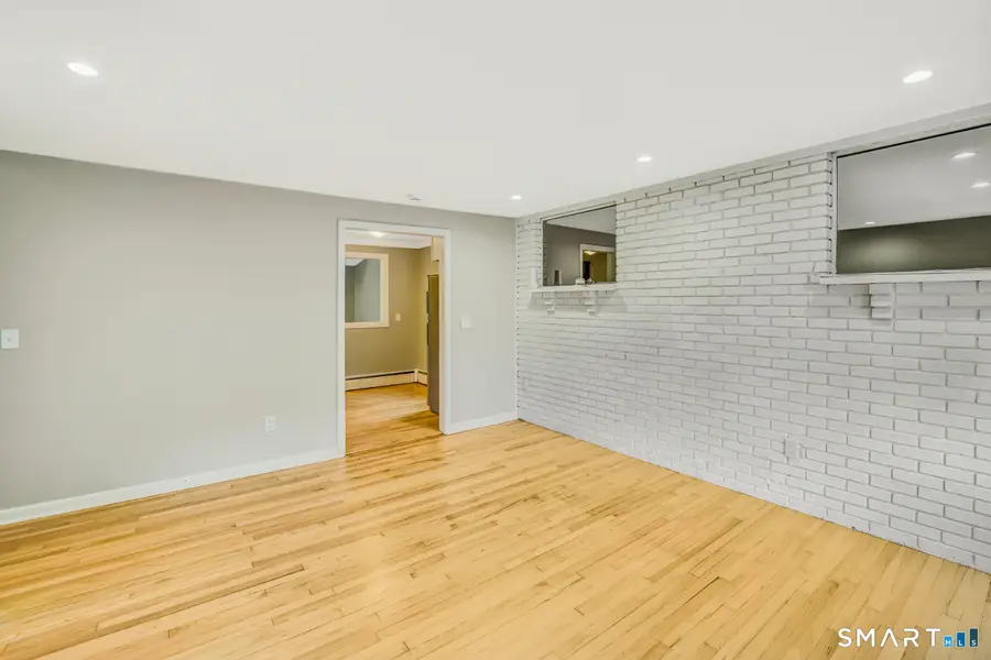 71 Devonwood Drive, Waterbury, CT 06708 - #2